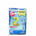 Hoover 4010100Z 3-Pack Type Z WindTunnel Allergen 