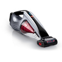 Linx Pet Hand Vacuum