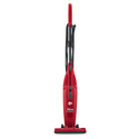 Versa Power StickHand Vacuum  Red