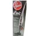 Flair Stick Vacuum