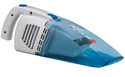 7.2V WetDry Hand Vac