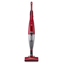 Flair Bagless Stick Vacuum with Powered Nozzle  Re