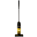 Cordless Lightweight Vacuum