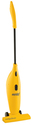 Easy Clean Stick Vacuum  Yellow