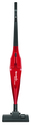 Room Zoom Stick Vacuum Cleaner  Red