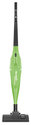 Room Zoom Stick Vacuum Cleaner  Green