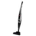 Hoover S2200 Flair Bagless Quick Broom, Grey