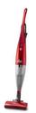 Hoover S2220 Flair Bagless Quick Broom with Powere