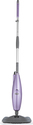 Shark S3251 Lite and Easy Steam Mop