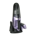 Shark SV780 VX33 18.0 Volt Cordless Hand Vac