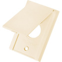 Ivory Standard Vac Inlets