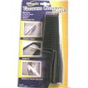 Universal Vacuum Cleaner Brush Case Pack 36