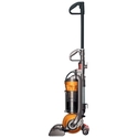 Dyson Animal Vacuum Cleaner, Bagless, 24-3/4' Cord