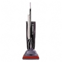 Electrolux Lightweight Commercial Vacuum,4-Positio