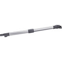 Central Vacuum Systems Aluminum Retractable Wand