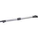 Central Vacuum Systems Aluminum Retractable Wand f