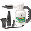 DataVac Electric Duster The Green Alternative - 22