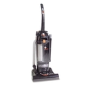 Hoover Vacuum Commercial Vacuum,15" Cleaner Width,