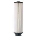 Hoover Vacuum HEPA Replacement Filter, C1660900, U