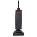 Hoover Vacuum Lightweight Commercial Vacuum, 7.1 A