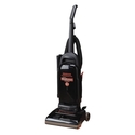 Hoover Vacuum Vacuum,Windtunnel,Upright,16"x14"x18