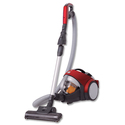 LG Kompressor Canister Vacuum