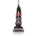 LG KOMPRESSOR PET CARE UPRIGHT VACUUM