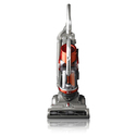 LG Kompressor Compact Upright Vacuum