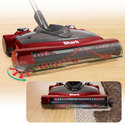 Shark 2-Speed Cordless Sweeper - V1911 - Factory S