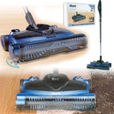 Shark Cordless 3 Speed Sweeper - V1917 - Factory S