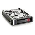 HP 72GB 15K 6G 2 5 SAS DP HDD