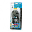 Parallel Switch Box Cable  DB25M/DB25M Connectors 