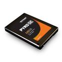 Pyro SE 240GB 2.5 SSD FD only
