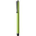 Targus Stylus Apple iPad Green