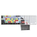 To add this item in your Shopping Cart drag and drop this picture there