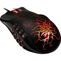 To add this item in your Shopping Cart drag and drop this picture there