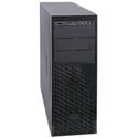 WS Pedestal Server Chassis