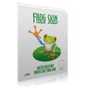 To add this item in your Shopping Cart drag and drop this picture there