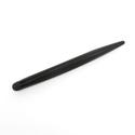 To add this item in your Shopping Cart drag and drop this picture there