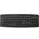 USB Desktop Keyboard