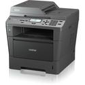 MFP  3 in 1 Print Copy Scan