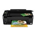 PRINTER EPSON NX420 ALL IN ONE