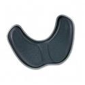 To add this item in your Shopping Cart drag and drop this picture there