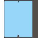 To add this item in your Shopping Cart drag and drop this picture there