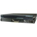 ASA5510 Security Plus Appl