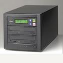 Standalone 1 to 1 16X DVDROM