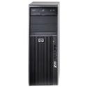 Z400 ZE2.4 250G 4G WS