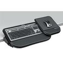 Tilt 'N Slide Keyboard Manager