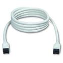 6' FireWire 800/800 CABLE