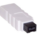 Siig FireWire 800 9-6 Adapter